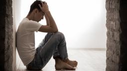 The melancholic personality: How do we discover it and deal with it?
