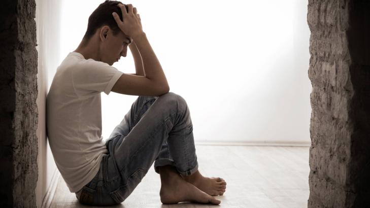The melancholic personality: How do we discover it and deal with it?