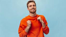 Self-Confidence and Mental Health: What Might the Lack of Confidence Mean?