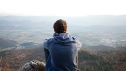 How to Forget Unpleasant Memories?