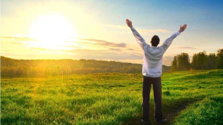 7 Beliefs You Should Stop Believing in to Live a Successful Life on Your Terms 7 Beliefs You Should Stop Believing in to Live a Successful Life on Your Terms