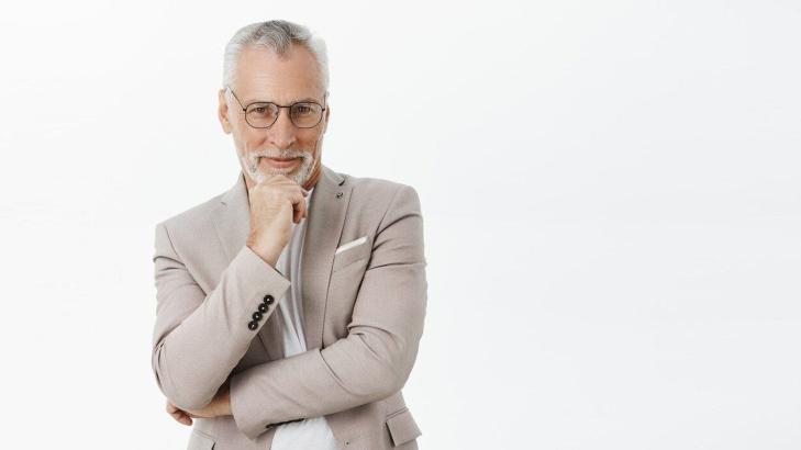 The Role of Maturity in Achieving Success in Public Affairs