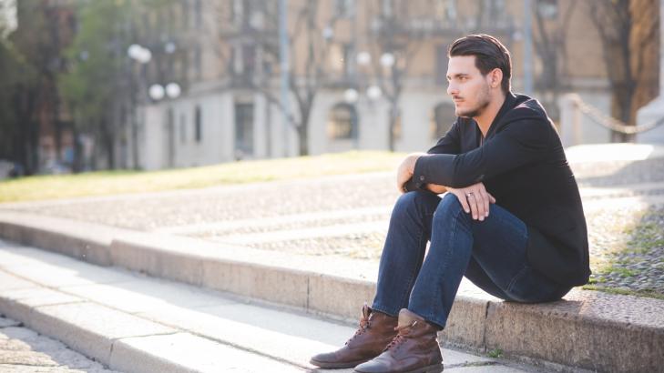 9 Reasons Why Life is Challenging