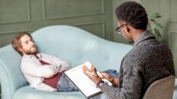 10 Surprising and Common Myths in Psychology and the Real Science Behind Them