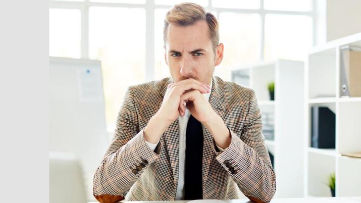 3 Ways to Improve Decision Making