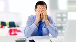 5 Reasons for Not Achieving Success and How to Overcome them