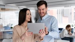 How to Start a Consulting Business - Part 2