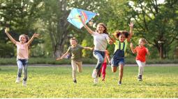 Building a Civilized Society