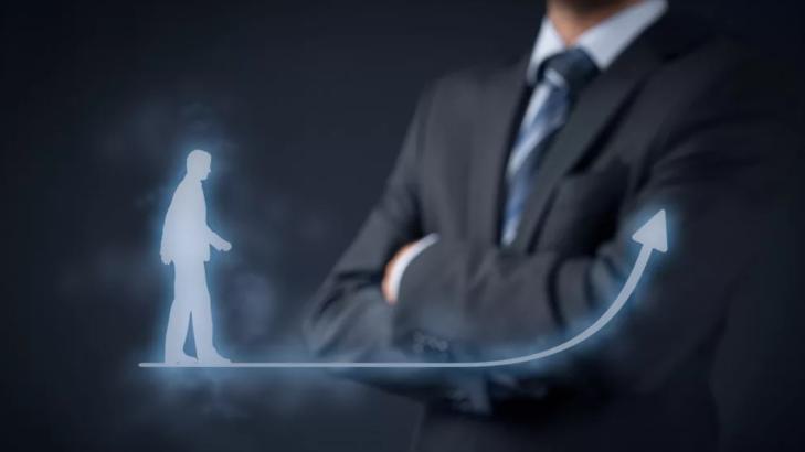 How Do You Measure Your Personal Growth in Five Steps?