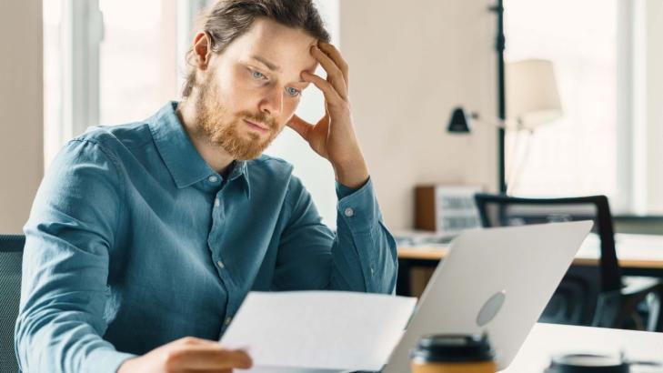 10 Amazing Organizational Ideas to Increase Productivity