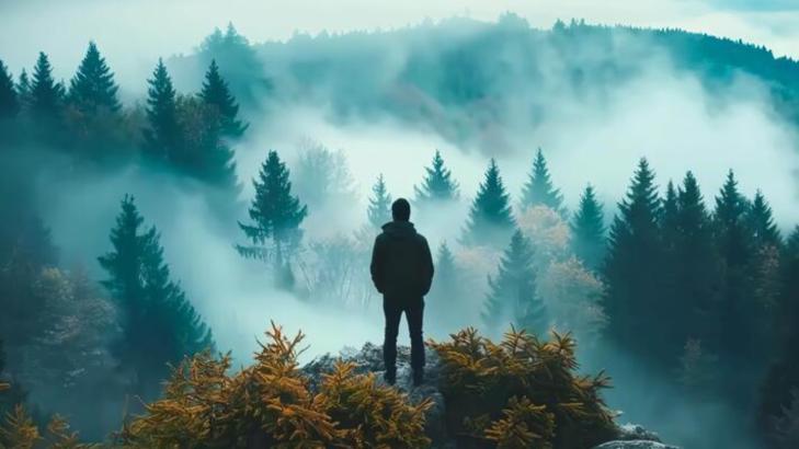 How to Reduce the Influence of Your Emotions on Your Thoughts and Decisions?