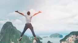 5 Reasons You Should Have a Life Purpose