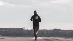 Which is Better: Progressive or Consistent Habits?