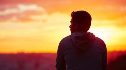 Tips to Help You Stop Thinking About What Other People Think of You