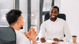 7 Questions to Enhance Communication with Others