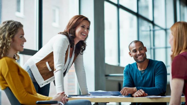 Why Does Diversity of Experiences Improve Public Health?