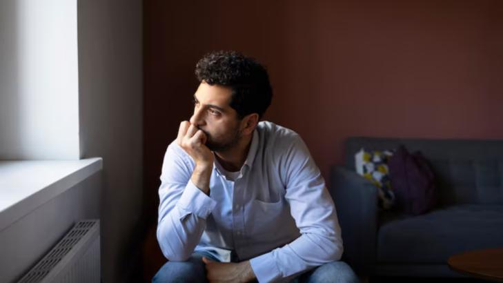 7 Ways to Combat Overthinking