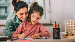 6 Strategies for Learning New Things As A Parent