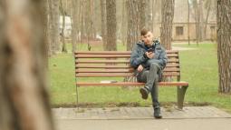 How to Rediscover Yourself When You Lack Motivation?