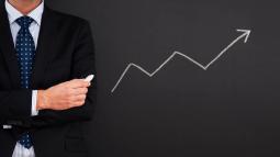 The Five Domains of Personal Growth