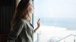 12 Lies You Should Stop Thinking About