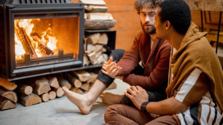 9 Beliefs You Need to Let Go of