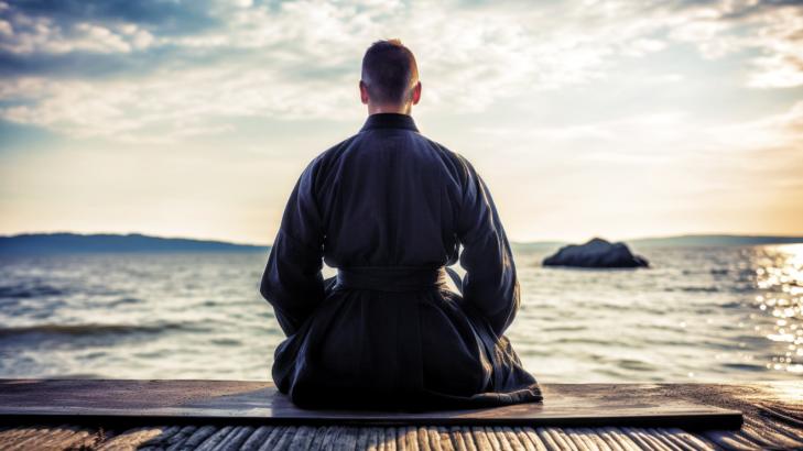 5 Tips to Help Artists Maintain Motivation and Enhance Self-Discipline