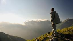 4 Tips to Help You Persevere