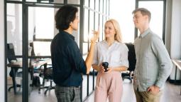 Speech Disarray: Causes and Treatments