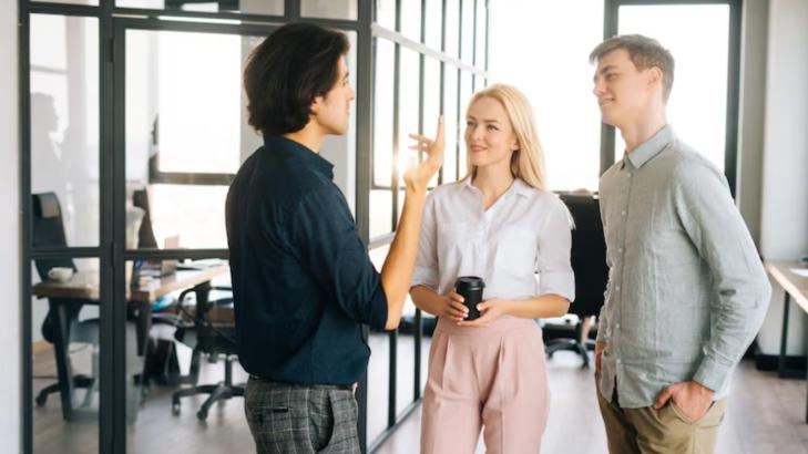 Speech Disarray: Causes and Treatments