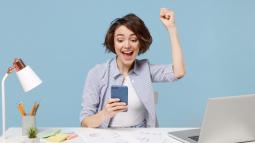 6 Things You Should Do to Boost Your Success