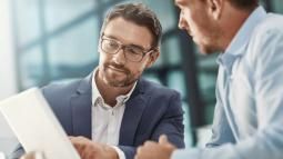 6 Common Conversation Mistakes