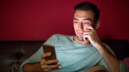 Avoid Acting like Huzzal and Maiz