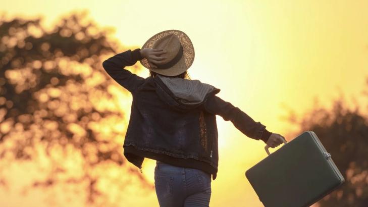 Self-Independence Journey: the Challenges and How to Overcome Them