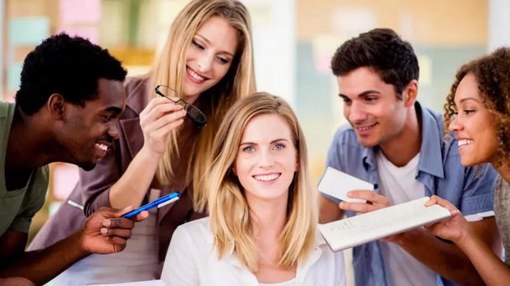 Dying to Please: The Silent Cost of Approval