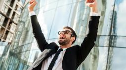 How Can You Succeed in Your Personal and Professional Life?