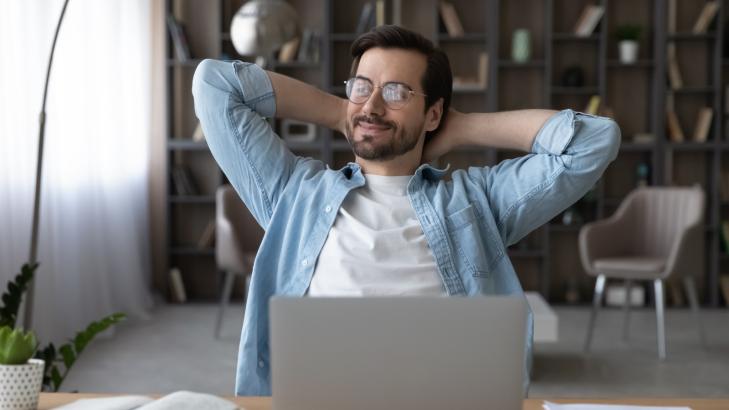 Which Is Better: Thinking Quickly or Slowly?