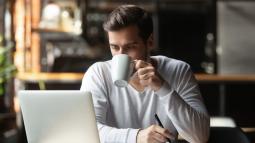 Rumors and Facts About the World of Self-Help