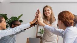 Eliminate These 10 Habits to Increase Your Productivity