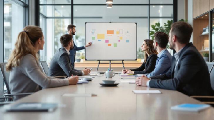 Microlearning: Its Benefits, Its Importance, and Some Tips about It