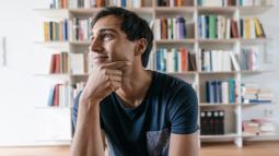 How to Change our beliefs?