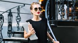 How to Reconcile Your Professional Life with Your Personal Concept of Success?