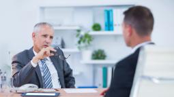 How to Start a Consulting Business - Part 1