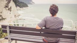 How Can You Shield Yourself From the Mistakes that People Regret Most When They Are Dying?