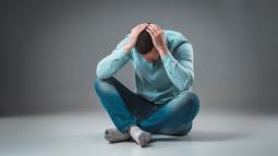 20 Things to Remember When Faced with Rejection