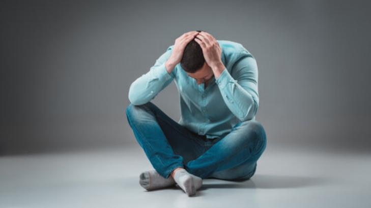 20 Things to Remember When Faced with Rejection