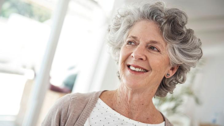 Why Does Time Seem to Pass More Quickly as We Grow Older?