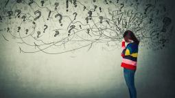 How to Prevent Negative Thoughts from Intruding on Your Mind