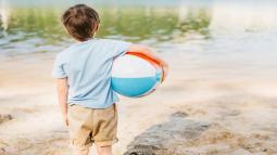 Memories of the Past Adventures of the Sea and the Wood