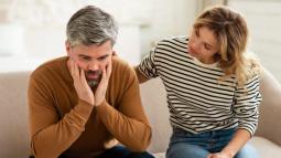 The Midlife Crisis: Symptoms, Causes, and Coping Strategies